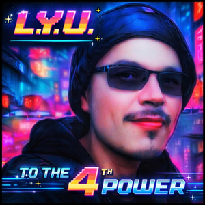 Darkland (Explore Mix)