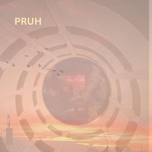 PRUH (feat. Dtatch)
