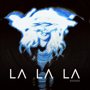 La La La