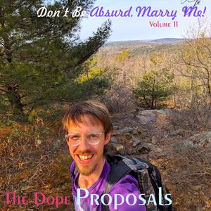 Marry Me, Loop (never stop looping) (Special Downtempo EDM Version)
