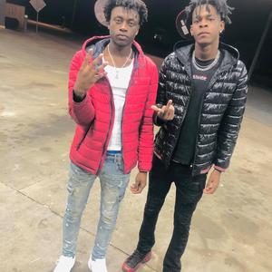 Because Of You (Fast)