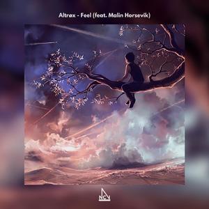 Feel (feat. Malin Horsevik)