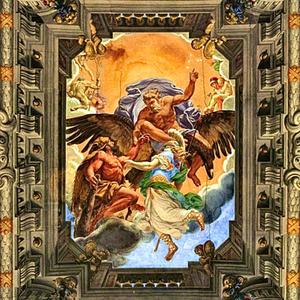 Rabbia e Odio (feat. Hell Motz)