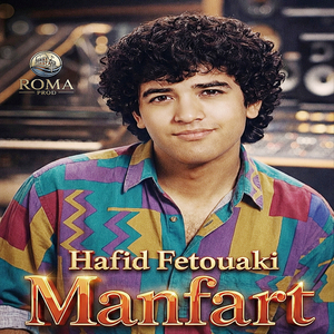 Manfart