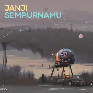 Janji Sempurnamu (Remastered 2024)
