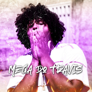 Mega Do Travis