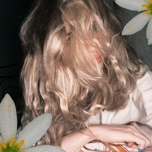 Nimphomaniac