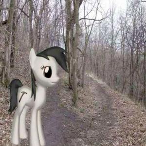 i hate you but i dont really mean it