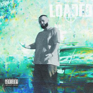 Loaded