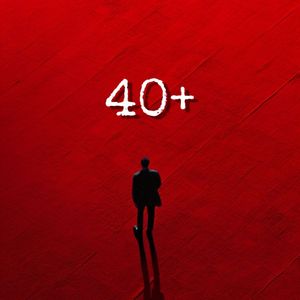 不想出被窝(Demo)