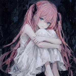 好きになってゴメンね