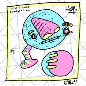 unfortuntley a dnt spell