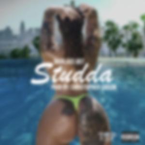 Studda
