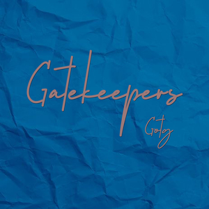 Gatekeepers