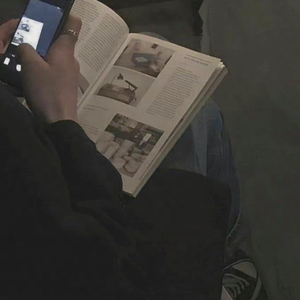 PWLT