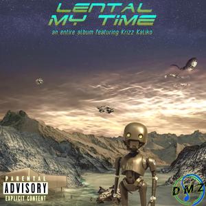 Ball Out (feat. Krizz Kaliko & Frank the Frog)