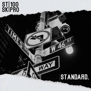 Standard (Version STSK)