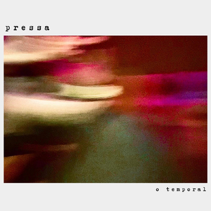 Pressa