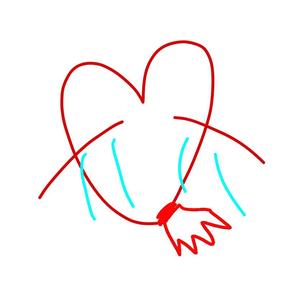 分手序言（Prod by COAST MUSIC）