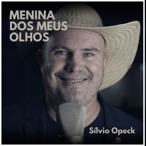 MENINA DOS MEUS OLHOS