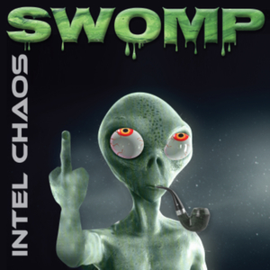 the world in your eyes