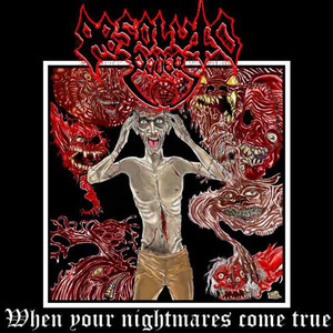 Sob Os Domínios Do Medo