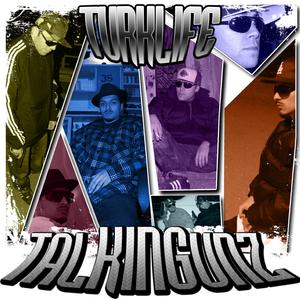 King Gunz Geliyor (feat. Bero)