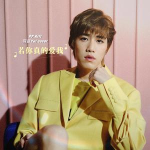 ถ้าเธอรักฉันจริง 如果你真的爱我