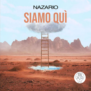 Siamo Qui