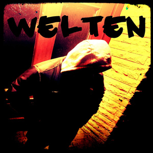 Welten