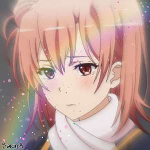 坠机prod.by Royal boi