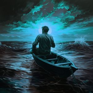 There's Nothing Holdin' Me Back (Piano Instrumental) - You Take Me Places That Tear up My Reputation