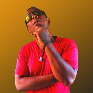 Código de los Hamura