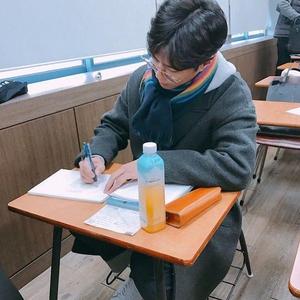 夜之肝作业醒脑放松舒缓钢琴曲