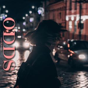 Odds (feat. yugo & Patchok)