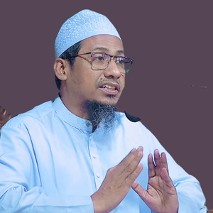 ইসলামে আত্মশুদ্ধির ৫টি কার্যকর উপায়