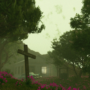 ВАЙБ (Bonus summer 2021)