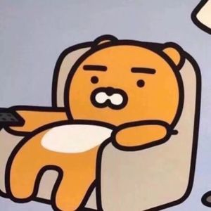 大鱼（原唱：周深）