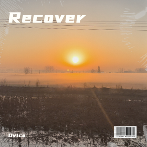 Recover