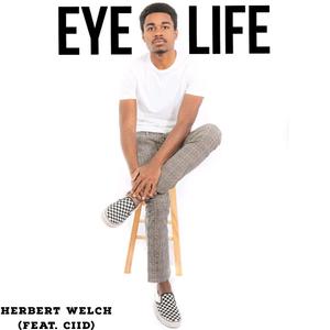 Eye Life (feat. Ciid)