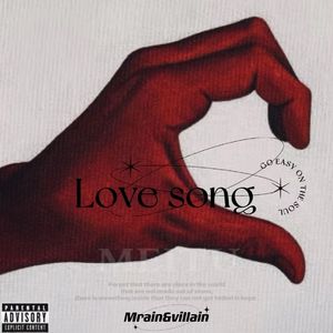 Love Song