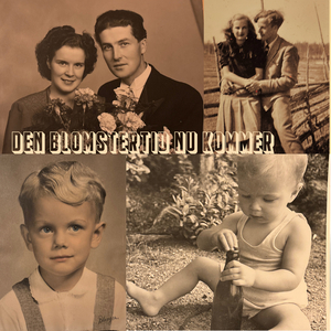 Tryggare kan ingen vara