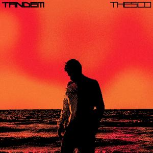 Tandem