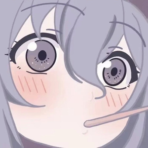 干物女（幹物女WeiWei）