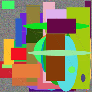 Polity