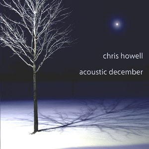 Angels We Have Heard On High