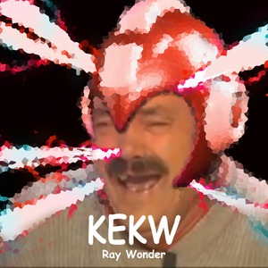 Kekw
