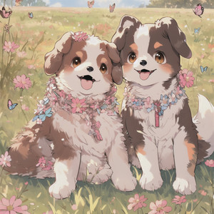 Кав’ярня для Бродячих Псів