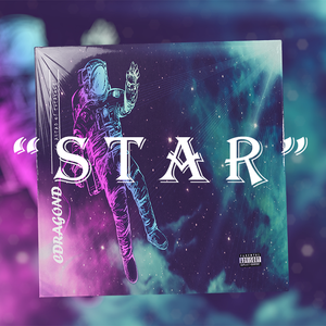 【免费可商用】''Star''- New wave Trap type Beat