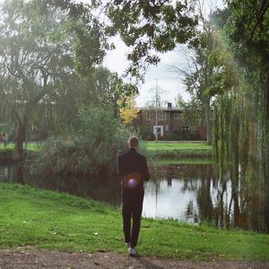 Onderwater